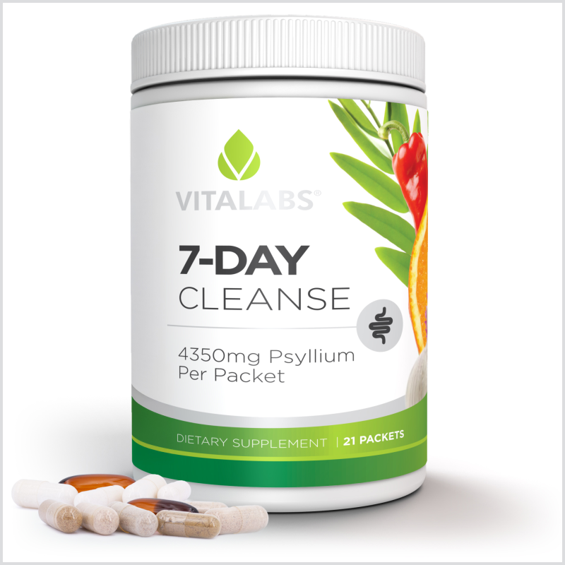 7 Day Weight Loss Pills