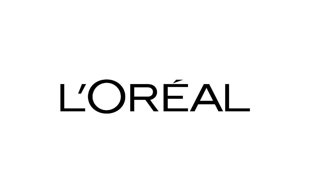 LOREAL