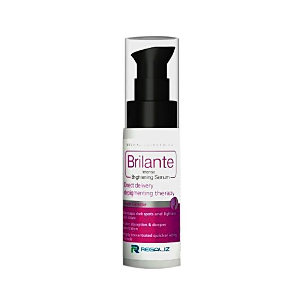 BRILANTE SERUM