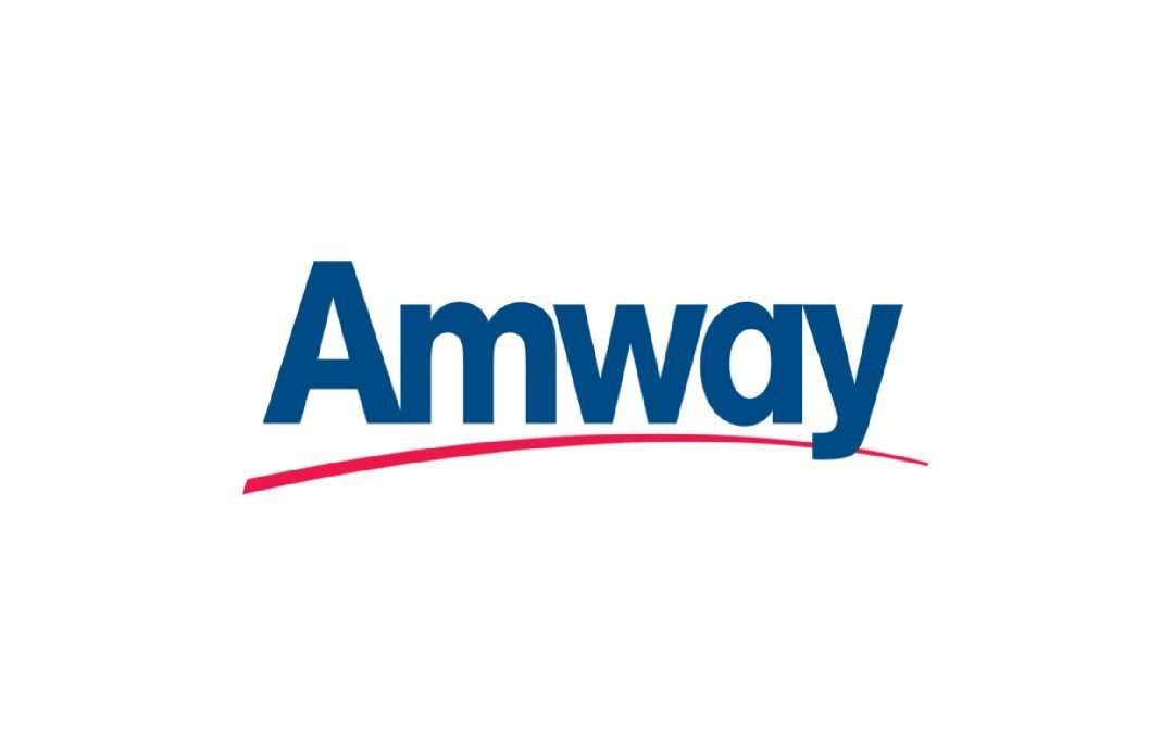 AMWAY