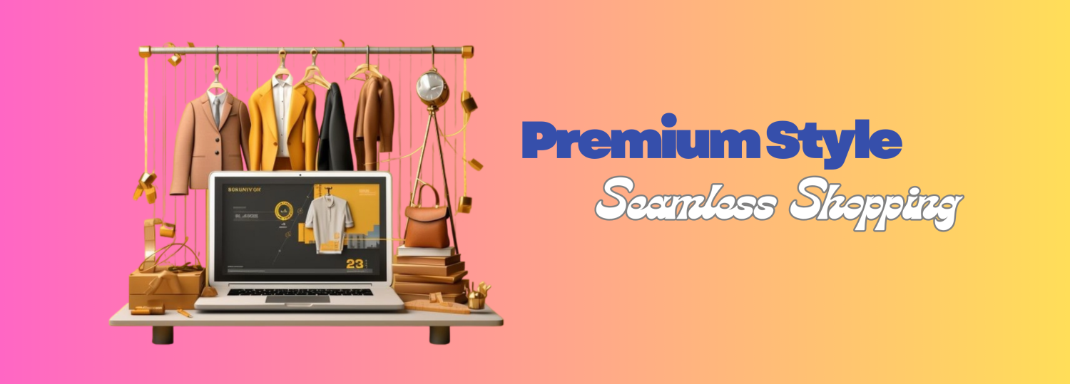 Amazons Pakistan promo