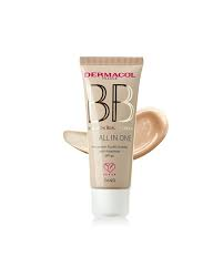 Dermacol BB Cream