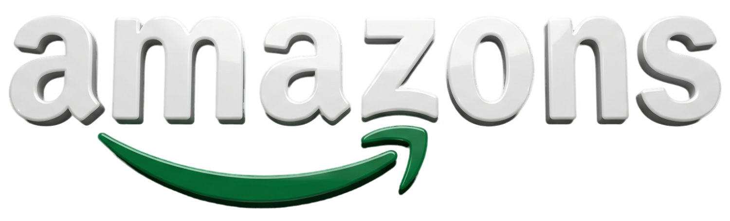 Amazons Pakistan