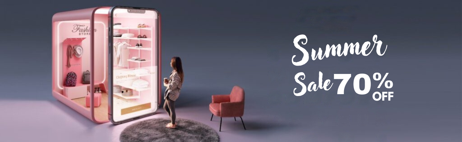 Amazons Pakistan promo