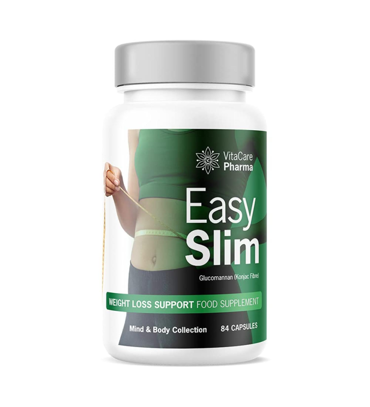 EasySlim Weight Loss