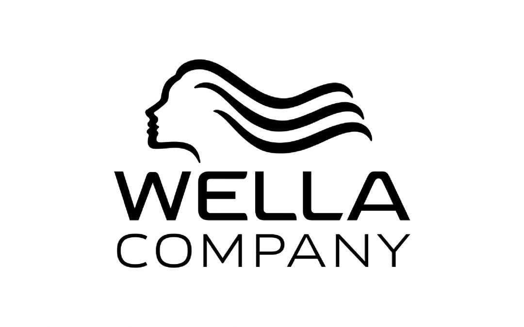 Wella Company