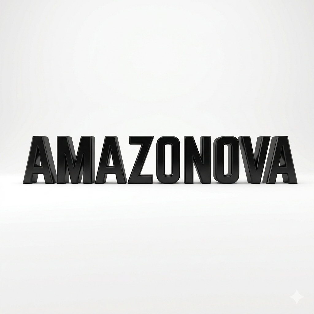 AMAZONVA